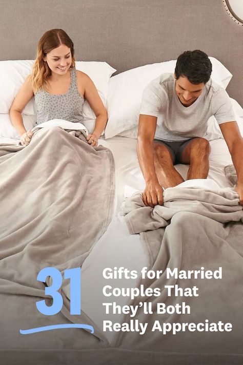 Gifts For Married Couple Ideas, Christmas Gifts For Grown Married Children, Creative Couple Gifts, Couple Christmas Presents Ideas, Newlywed Christmas Gift, Christmas Gifts For Fiance For Him, Christmas Gifts For Newlyweds, Gifts For Married Couple Newlyweds, Couple Christmas Gifts Ideas