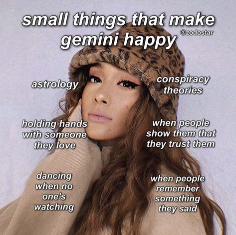 Quotes Gemini, Gemini People, Gemini Characteristics, Gemini Zodiac Quotes, Gemini Personality, Gemini Traits, Gemini Girl, Gemini Quotes, Gemini Life