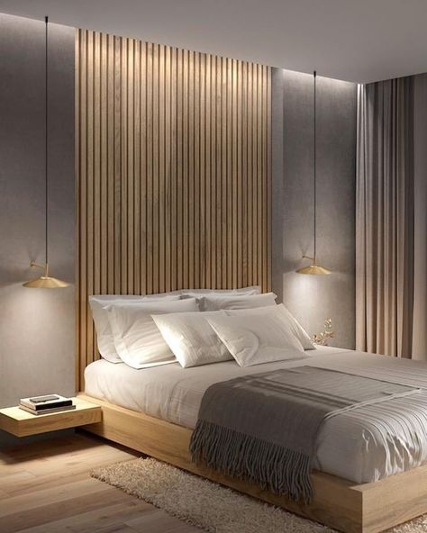 Layout Home, Bedroom Redesign, Stylish Bedroom Design, Modern Luxury Bedroom, Homecoming Hair, 아파트 인테리어, Homescreen Layout, Modern Bedroom Design, Stylish Bedroom