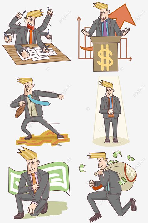 renminbi,economic growth,dollar,men,financial person illustration,money bag,financial,character,illustration,economic,character clipart,money bag clipart Economic Growth Poster, Dollar Png, Growth Poster, Bag Clipart, Person Illustration, Character Clipart, Cartoon Posters, Economic Growth, Poster Colour