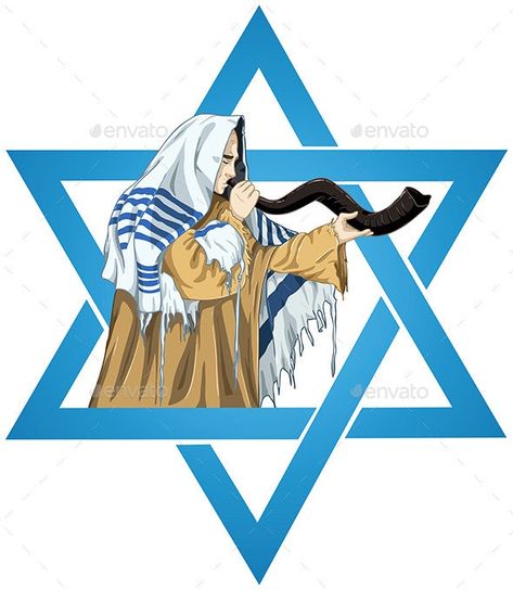 Bon Sabbat, Jewish Customs, Jewish Artwork, Jewish Beliefs, Shabbat Shalom Images, Messianic Judaism, Hebrew Prayers, The Star Of David, Hebrew Roots