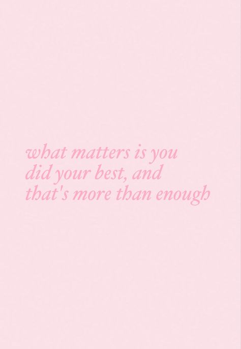 #pink quotes #aesthetic #pink #pretty Pink Cute Quotes Aesthetic, Pastel Pink Affirmations, Pink Girly Vision Board, Girly Life Quotes, Pink Thoughts Quotes, Pretty Quotes Aesthetic Pink, Pink Aesthetic With Quotes, Pink Girly Quotes Aesthetic, Pretty Positive Quotes