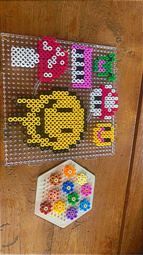 beadsideas.com #BeadingPatterns #BeadPatternIdeas #PerlerBeadPatternsIdeas #SimplePerlerBeadPatternsIdeas Perler Bead Sunglasses, Iron Beads Ideas Cute Easy, Aesthetic Fuse Bead Patterns, Pearled Bead Ideas Aesthetic, Cute Hama Bead Ideas Easy, Puller Beads Ideas, Hamer Beads Ideas, Fuze Beads Ideas Easy, Pearl Beads Ideas Easy