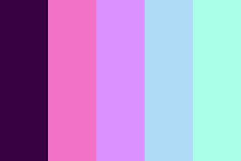 Cool Simple Backgrounds, Weirdcore Color Palette, Color Palette For Art, Eyes Color Palette, Email Examples, Color Design Inspiration, Cool Color Palette, Eyes Color, Hex Color Palette