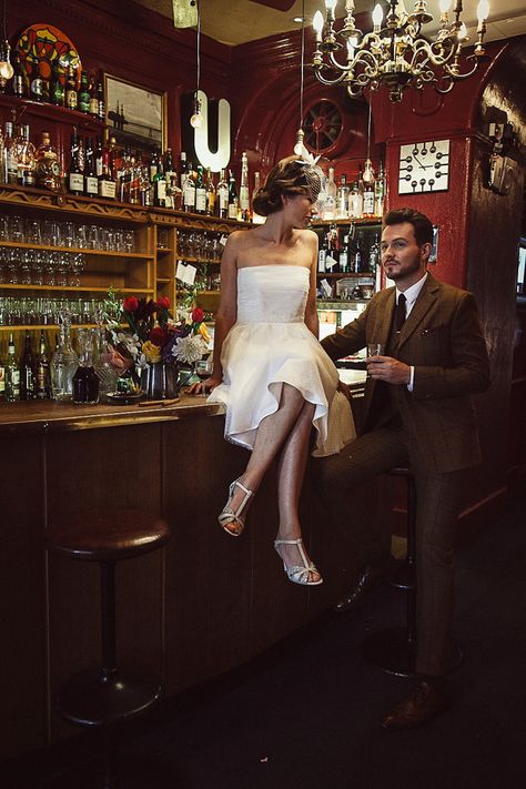 English Gentlemans Club Bridal Glamour | Love My Dress® UK Wedding Blog Tweed Suit Men, Tweed Suit Wedding, Mens Tweed Suit, Tweed Wedding, Tweed Wedding Suits, Suit Groom, Bridal Shoe, Country Theme Wedding, Gentlemens Club