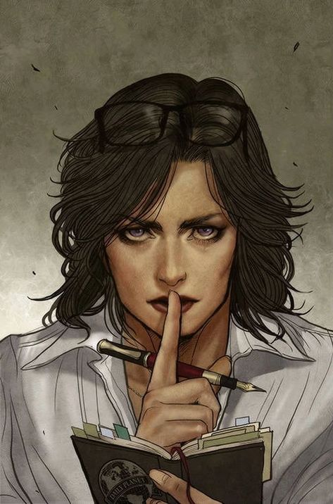 Character Builder, Kickass Women, Female References, Call Of Cthulhu Rpg, Female Detective, Vampire Masquerade, Green Book, Character Pictures, Lois Lane