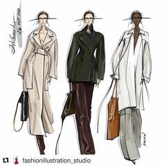 fashion illustrations (@illustrations_fsahion6) • Instagram photos and videos Illustration School, Fashion Sketchbook Inspiration, Fashion Illustration Face, Fashion Mannequin, Illustration Studio, Model Sketch, Fashion Illustrations Techniques, Fashion Drawing Sketches, Fashion Design Sketch