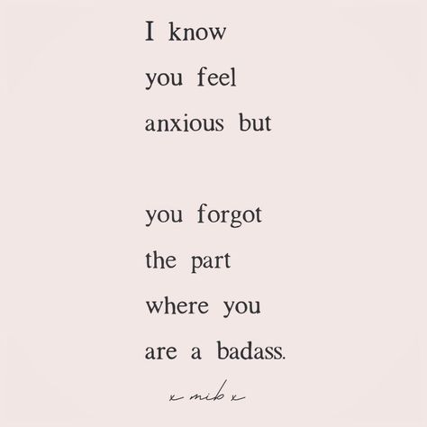 You Are Ready Quotes, Remind Them Who You Are Quotes, Remembering Who You Are, Remember Your Why Quotes, Remember Who The F You Are, Be Who You Are Quotes, Remember Who You Are Quotes, Active Quotes, Lone Warrior