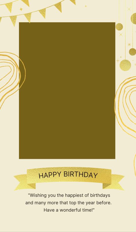 Birthday Template For Boyfriend, Birthday Tem, Poem Background, Birthday Wallpapers, Birthday Stories, Happy Birthday Bro, Happy Birthday Wishes For Him, College Photo, Happy Birthday Icons