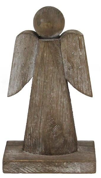 Scrap Wood Angels, Wood Angels Diy, Wood Angels, Wooden Angels, Scrap Wood Crafts, Wood Angel, Wood Block Crafts, Wooden Angel, Wood Craft Projects