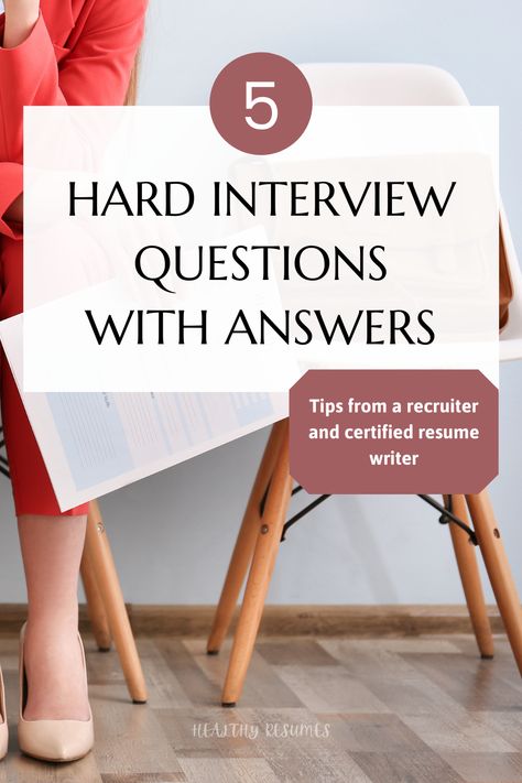 Top Interview Tips, Organisation, How To Close An Interview, How To Answer Job Application Questions, Executive Director Interview Questions, High Level Interview Questions, Interview Portfolio Examples, Questions To Ask Job Interviewers, Online Job Interview Tips