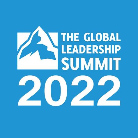 GLNME2022 Managing Conflict, Global Leadership Summit, Leadership Summit, Virtual Summit, Event Registration, Conflict Management, Building Trust, Online Event, Overcoming Fear