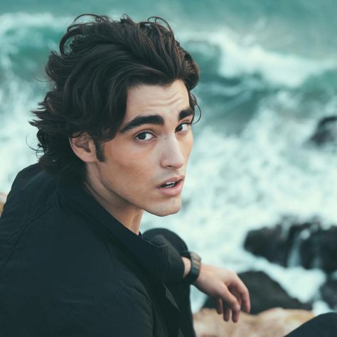 Male Character Inspiration, Skin Photography, Blake Michael, Photography Male, Photography Inspiration Portrait, Male Character, Eye Photography, Male Photography, Ideas Photography