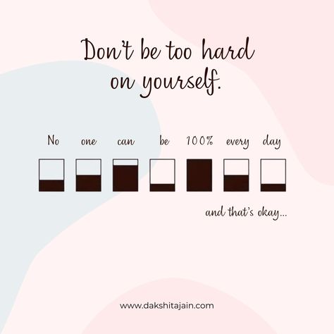 Good days are all about gratitude, and the not-so-good ones > patience. If only we can stick to being grateful during our good ones, we'll likely have fewer and fewer bad ones. ✨ #randomthoughts #gratitudeattitude #onedayatatime #work #life #gooddays #keepgoing #motivation #gratitude #goodvibesonly Quotes About Bad Days At Work, Have A Good Day Quotes, Bad Day At Work, Patience Quotes, Being Grateful, Inspirational Quotes For Students, Good Day Quotes, Attitude Of Gratitude, Quotes For Students