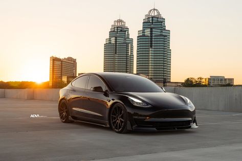 Tes, Tesla Model 3 Performance Black, Tesla Model X Black, Black Tesla Model 3, Tesla Model Y Black, Model 3 Tesla, Black Tesla, New Tesla Roadster, Tesla Car Models