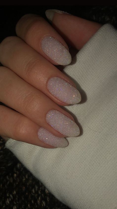 Multicolored Nails, Simple Acrylic Nails, Brittle Nails, Soft Nails, Girls Nails, Minimalist Nails, Healthy Nails, Dream Nails, Fire Nails