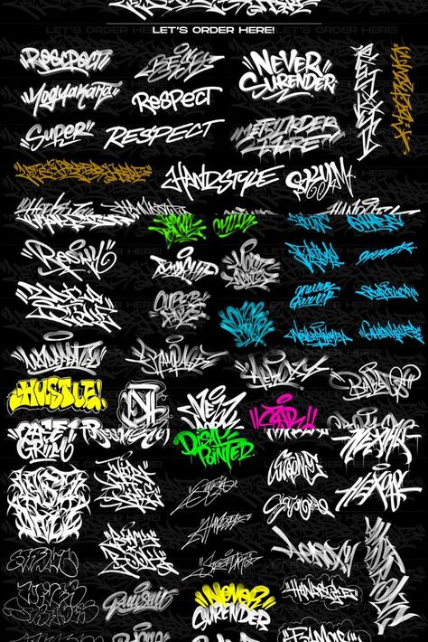 I will create a graffiti tag or handstyle for your logo Graffiti Tag Lettering, How To Create A Graffiti Tag, Graffiti Tag Name Ideas, Graffiti Lettering Tag, Graffiti Tagging Letters Alphabet, Tag Add Ons Graffiti, Sketch Book Graffiti, Graffiti Name Tag, Tags Graffiti Ideas