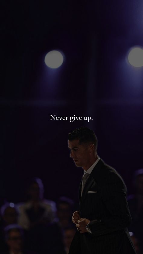 Cr7 Quotes Wallpaper, Cr7 Motivation Wallpaper, Cristiano Ronaldo Motivational Wallpaper, Rich Motivation Quotes, Cristiano Motivation, Ronaldo Motivation Wallpaper, Dhoni Motivational Quotes, Ronaldo Mentality, Cristiano Quotes