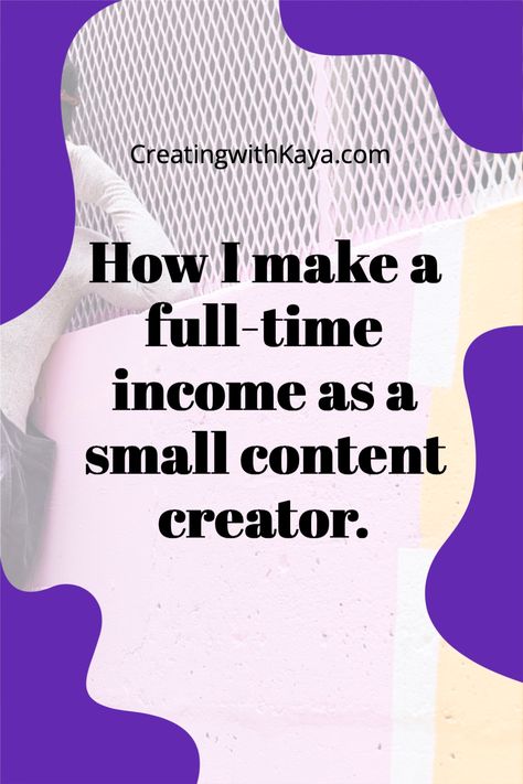 Youtube Creator Tips, How To Become A Digital Creator, How To Be A Content Creator, How To Become A Content Creator, Content Creator Studio, Successful Content Creator, Content Creator Ideas, Content Creator Tips, Bookstagram Ideas