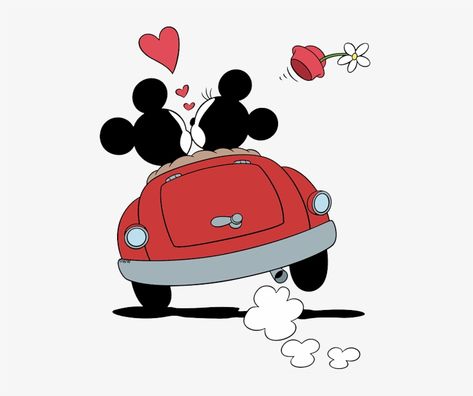 Disney Valentine Svg, Valentines Mickey Mouse, Disney Valentines Day Wallpaper, Mickey Mouse Valentines Day, Mickey And Minnie Valentines, Valentines Day Disney, Mickey Mouse Valentines, Mickey Valentines, Disney Valentines Day