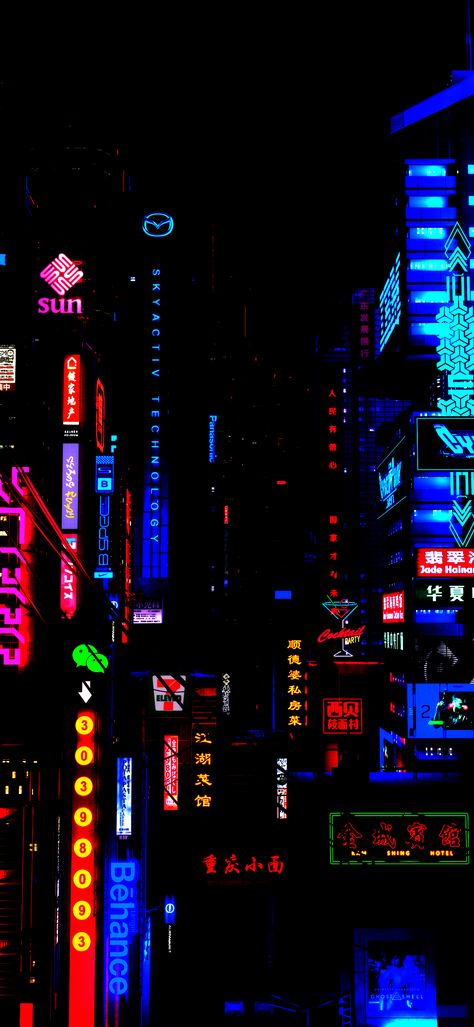 Night Life Wallpaper Iphone, Neon Wallpapers For Iphone, Alternative Iphone Wallpaper, Dark Electronic Aesthetic, Iphone Background Dark Aesthetic, 2k Wallpaper Iphone, Darkwave Wallpaper, Glow Wallpaper Iphone Neon, Purple Cyberpunk Wallpaper