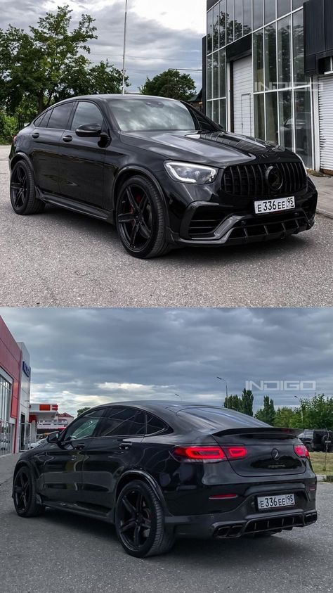 Mercedes Benz Gle Coupe Black, Mercedes Benz Glc Amg 43, Mercedes Gle 43 Amg, Mercedes Glc 43 Amg, Mercedes Amg Gle 63 S Coupe, Mercedes Benz Glc 63 Amg, Glc Coupe 2023, Glc 63 Amg Coupe, Glc Mercedes Benz