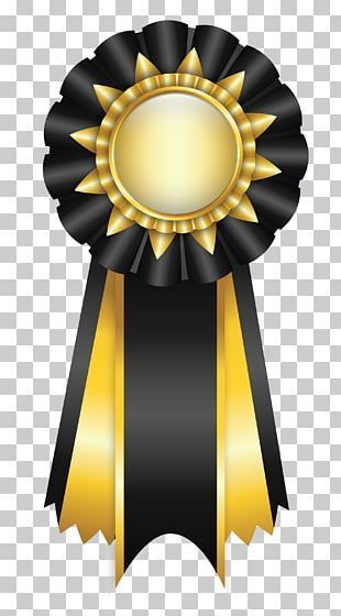 Academic Awards, Award Ribbon, Ribbon Rosettes, Ribbon Png, Ribbon Banner, Free Png Downloads, Computer Icon, Awareness Ribbons, Blue Ribbon