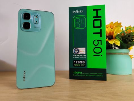 Infinix HOT 50i Unboxing, Full Specs and Price in Kenya Infinix Hot 30i, Infinix Hot 40 Pro, Infinix Note 30, Huawei Mate Xt Ultimate, Mobile Review, Tv Sound, Business Laptop, Be The Best, Usb Cable