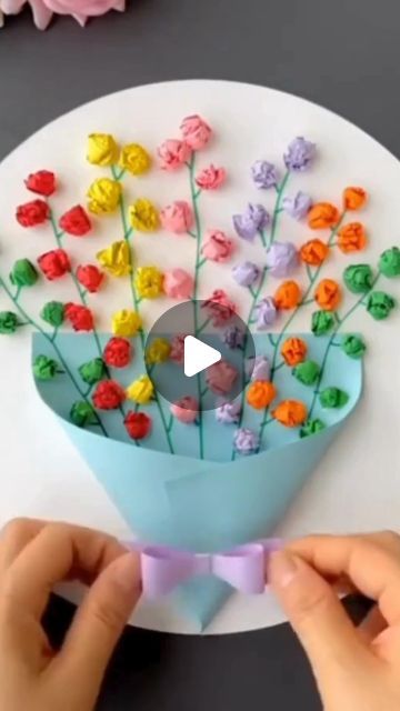 Mother Day Craft For Toddler, Spring Craft Activities For Preschoolers, Spring Day Art For Kids, Flower Art And Craft Preschool, Flower Art Activities For Preschool, Flowers Craft For Toddlers, Mother's Day Activities School, Mother’s Day Activities Preschool, Spring Flower Crafts Preschool