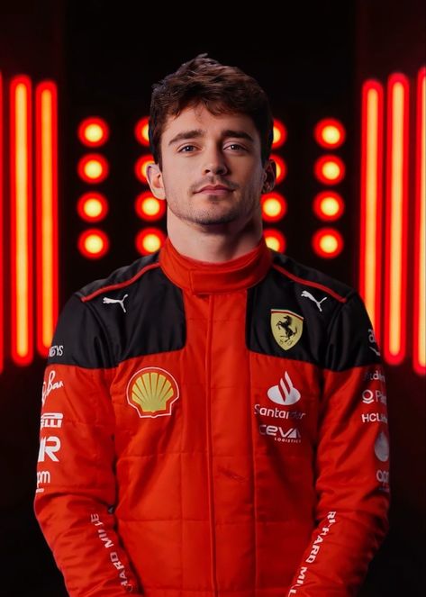 F1 Charles Leclerc, Charles Lecrec, Ferrari Charles Leclerc, Charles Leclerc Ferrari, Leclerc Ferrari, Lord Perceval, Ferrari F12berlinetta, Prince Of Monaco, Ferrari Poster