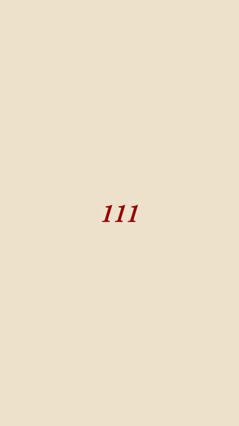 111 Vertical Tattoo, Trust Your Gut Tattoo, 13 Number Tattoo, 111 Background, Angel Number 111 Tattoo, 111 Angel Number Wallpaper, Angel Number Tattoo 111, 111 Wallpaper Aesthetic, 111 Angel Number Tattoo