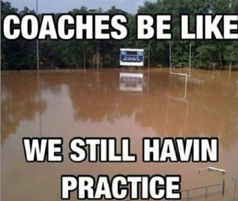 11. Ah this is so true when it starts raining hard... Softball Memes, Baseball Memes, Softball Funny, Softball Quotes, Funny Sports Memes, Soccer Memes, Soccer Funny, Grammar School, Sports Memes