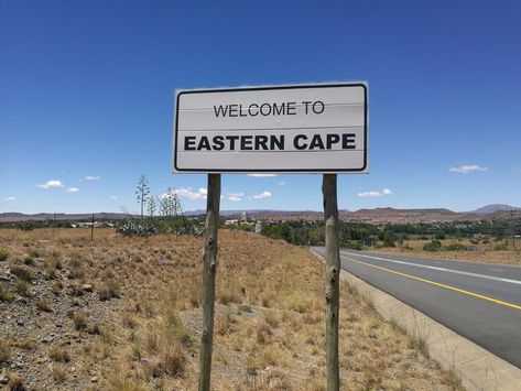 SANRAL has announced a major road closure between Qonce (King William’s Town) and East London in the Eastern Cape starting next week Finance Jobs, African Life, King William, Eastern Cape, Road Construction, River Park, North Park, East London, Cape Town