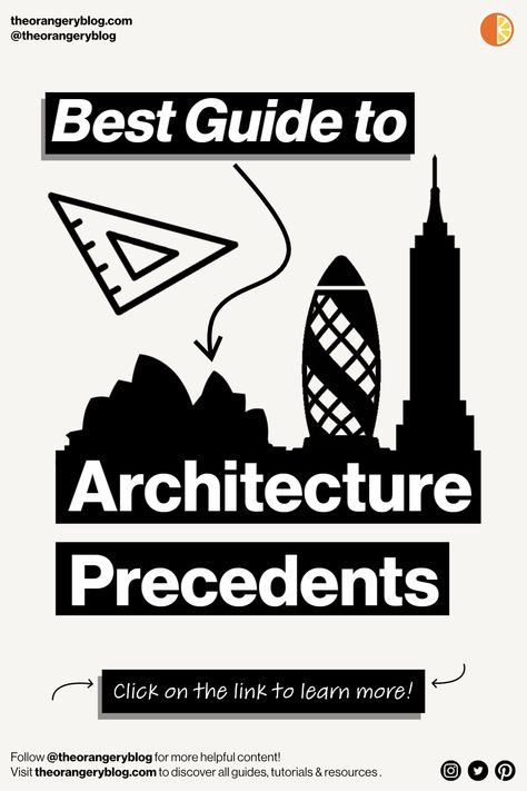 Reading, Architecture, Precedent Study Architecture, Architecture Precedent, Precedent Study, Study Architecture, Check It Out, Improve Yourself, Good Things