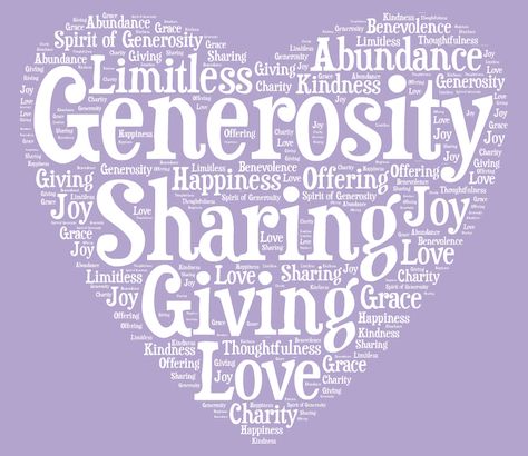 Proverbs 11 generosity Generosity Art, Generous Quotes, 252 Basics, 100 Days Of Love, Yamas And Niyamas, Family Words, Proverbs 11, Be Generous, Yoga Kids