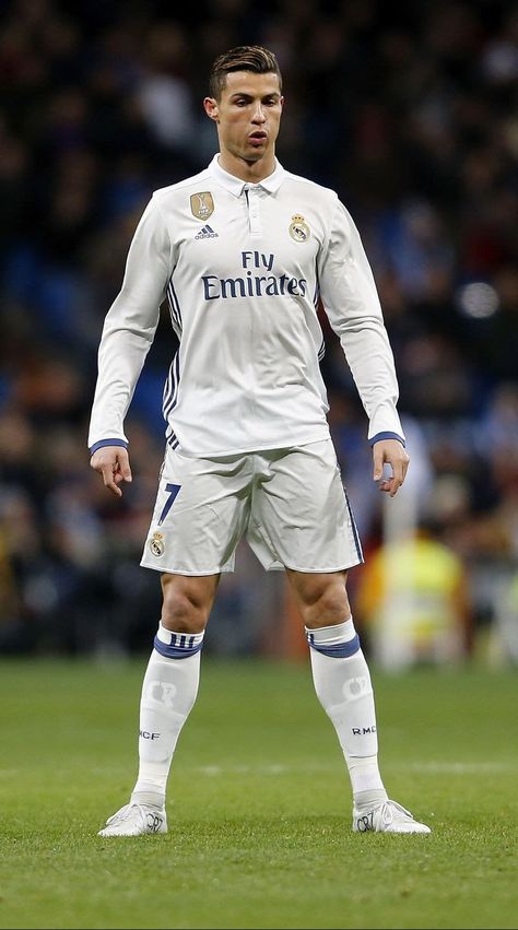 Ronaldo Shirtless, Cristiano Ronaldo Shirtless, Ronaldo Madrid, Cristiano Ronaldo Real Madrid, Real Madrid Cristiano Ronaldo, Cr7 Wallpapers, Ronaldo Pictures, Cristino Ronaldo, Cristiano Ronaldo Junior