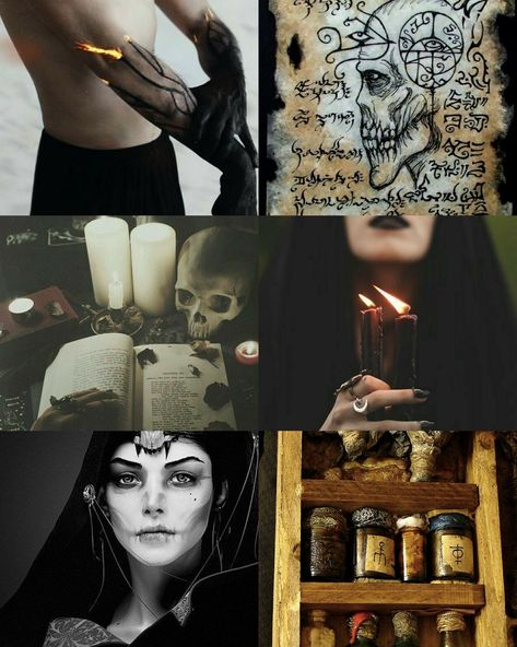 Bone Witch, Southern Gothic, Aesthetic Tumblr, Season Of The Witch, Witch Aesthetic, Witchy Woman, A Collage, Aesthetic Collage, Coven