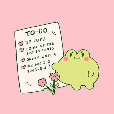 Humour, Motivating Cute Pics, Motivational Cute Pics, Cute Positivity Quotes, Comfort Items Ideas, Aesthetic Quotes Drawings, Positive Cute Quotes, Cute Quotes Aesthetic Happy, Motivation Drawing Ideas