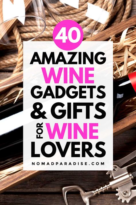 Fun Wine Gifts, Wine Gifts For Friends, Red Wine Gift Basket Ideas, Wine Souvenir Ideas, Wine Gift Set Ideas, Gift Ideas For Wine Lovers, Wine Baskets Gift Ideas, Gift For Wine Lover, Wine Gift Basket Ideas For Women