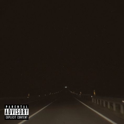 If you dont have any cover flr youre spotify playlist then take this…(only if you like it) #aesthetic #albumcoverart #cover #street #dark Spotify Playlist Covers 80s 90s, For Him Playlist Cover, Quiet Playlist Cover, Vibing Playlist Covers Aesthetic, Alt Pop Playlist Cover, Plain Playlist Covers, Photos For Your Playlist, Night Aesthetic Spotify Cover, Dissociating Playlist Cover