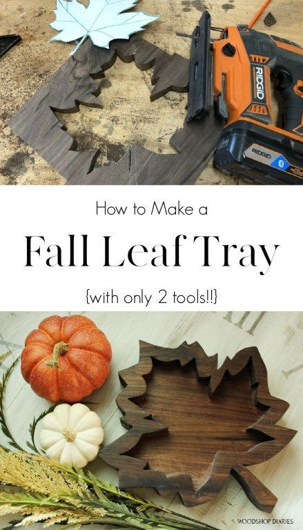 Wood Cnc Ideas, Resin Wooden Tray Ideas, Easy Fall Wood Crafts To Sell, Wood Trays Diy, Diy Christmas Wood Projects, Fall Laser Projects, Fall Wood Crafts To Sell, Fall Projects Diy, Cozy Homestead