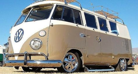 Combi Volkswagen, Combi Vw, Volkswagen, Vehicles