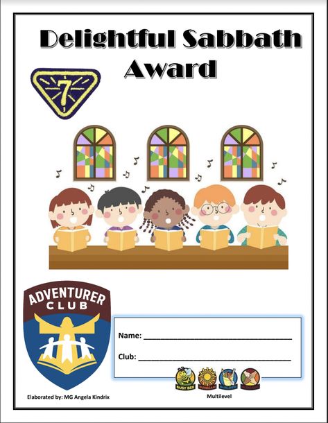 Delightful Sabbath printable worksheets by Adventurer Club Helps. Multigrade Conference Themes, Adventure Club, Busy Bags, Busy Bee, Business For Kids, Printable Worksheets, Quick Saves