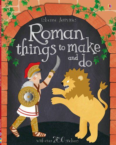 Romans Ks2, Romans For Kids, Ancient Rome Kids, Ancient Rome Activity, Ancient Rome Projects, Rome Activities, Teaching Latin, Korat, History Activities