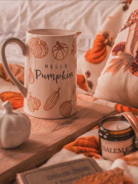 Pumpkin Patch Pictures, Recetas Halloween, Halloween Breakfast, Pumpkin Wallpaper, 1st September, Fall Faves, Halloween Everyday, Chic Halloween, Autumn Magic