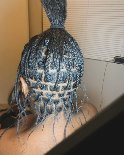 Butt Length Soft locs for da Win. All you gotta do is get in with me ! 😍 Disclaimer: they are full as heck cause we did small parts 🥹 we made it through tho 👏🏾 (115 locs to be exact) 😭😭 Located in West Phoenix Text 4807721857 📱 September bookings are NOW OPEN! Booking site in Bio. 🎀📆 . . If your viewing | follow @theonlybraidbrat #softlocs #azbraider #fyp Soft Locs, Booking Sites, We Made It, Now Open, Make It Through, Locs, Made It, Phoenix, Quick Saves