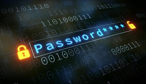 the work password typed out in a generic password field Computer Safety, Digital Forensics, Password Security, Computer Help, Apple Support, Computer Knowledge, Password Manager, Iphone Tips, Best Computer