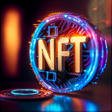 How Recur NFTs Are Disrupting the Digital Collectibles Market | coinbackyard Check more at https://technologygeyan.com/how-recur-nfts-are-disrupting-the-digital-collectibles-market/ New World, Collectibles, Marketing