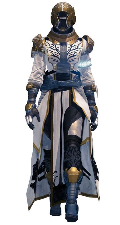 Princess Kara one of the most famous Cursor Priests in the Galaxy. http://ift.tt/2FBmHbz http://ift.tt/2I7nP4o Iron Banner, Destiny Cosplay, Destiny Warlock, Sci Fi Armor, Arte Ninja, Destiny Game, Sci-fi Armor, Home Decor Art, Armor Concept