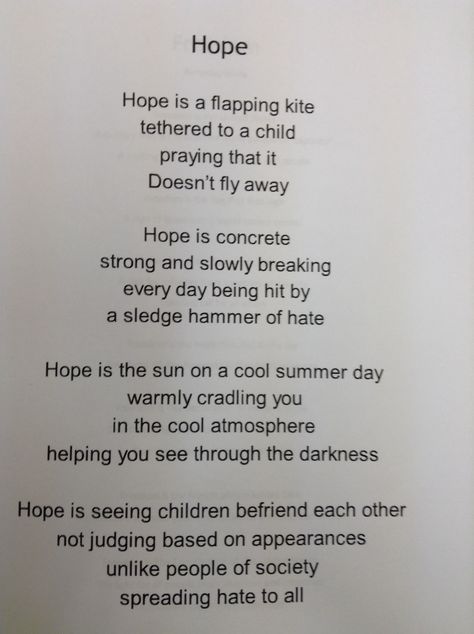 8th grader extended metaphor poem I Am Poem Examples, Metaphor Poem, Writing Metaphors, Extended Metaphor, Poem Examples, Metaphor Poems, Poetic Techniques, Hope Poems, Poem Writing Prompts